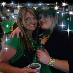 Meet your Posher, Ange